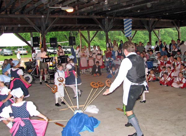 kinderfest (79)