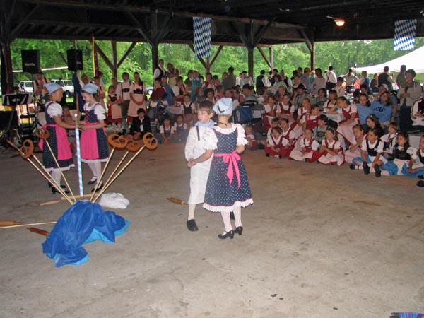 kinderfest (81)