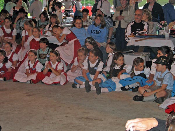 kinderfest (82)