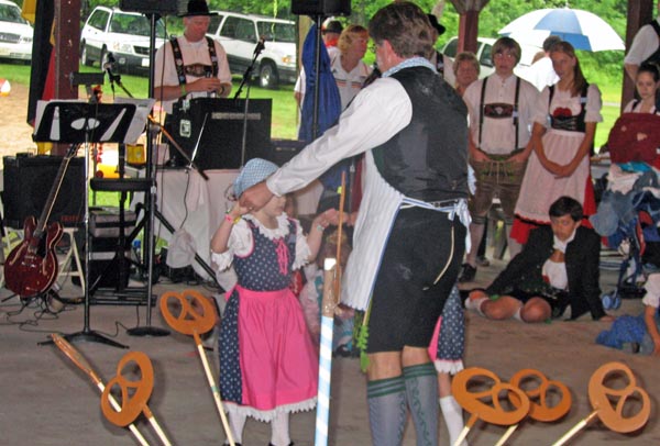 kinderfest (83)