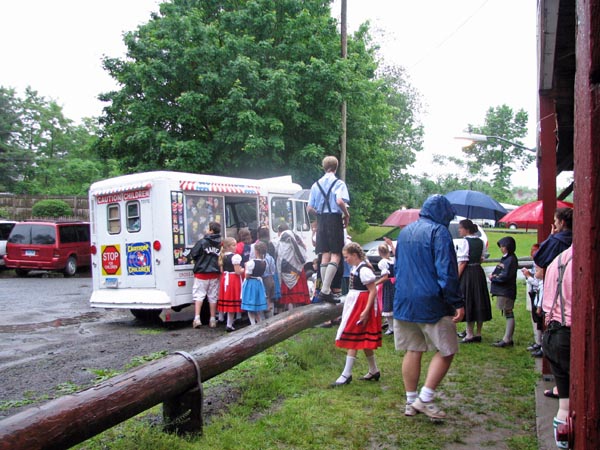 kinderfest (87)