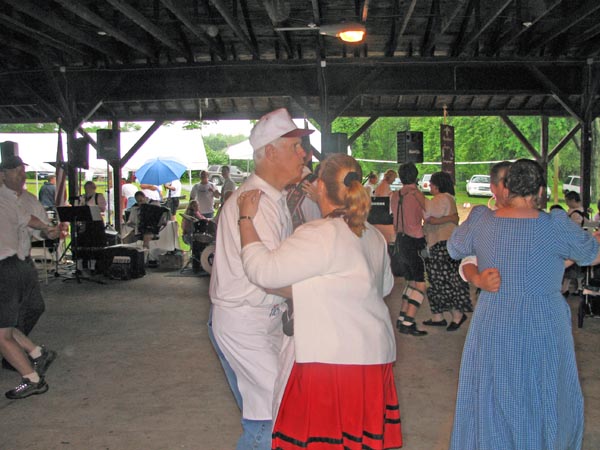 kinderfest (88)