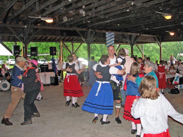kinderfest (90)