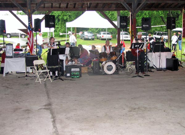 kinderfest (93)