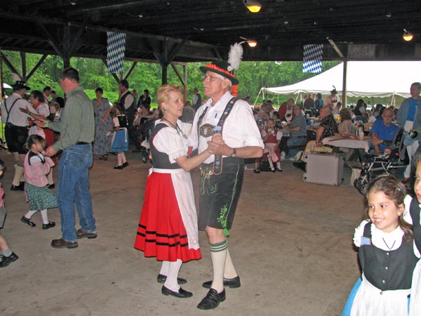 kinderfest (94)