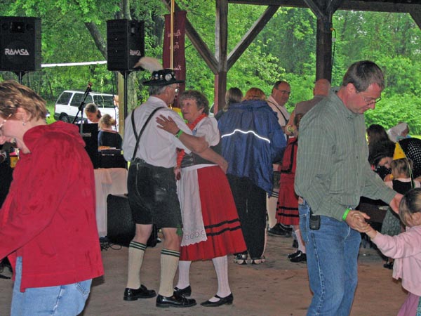 kinderfest (95)