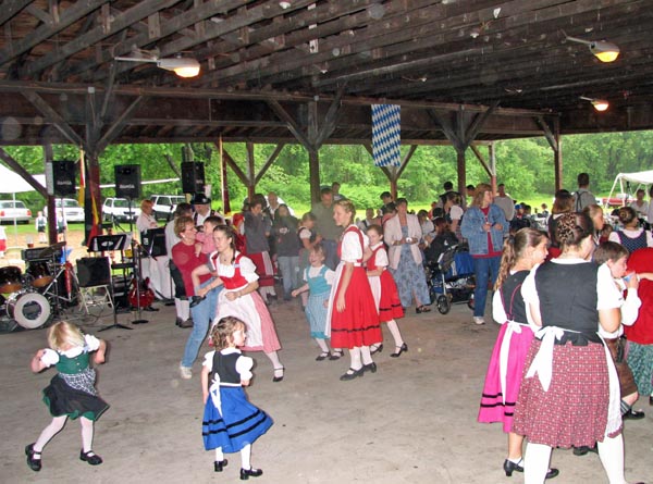 kinderfest (97)