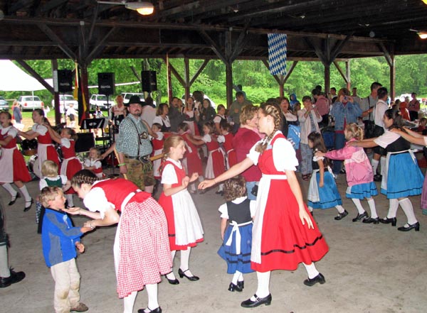 kinderfest (98)