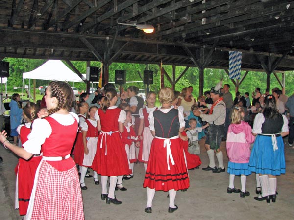 kinderfest (99)