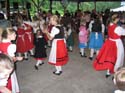 IMG_4781