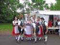 kinderfest (1)