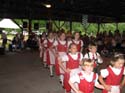 kinderfest (183)