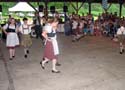kinderfest (56)