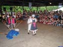 kinderfest (81)