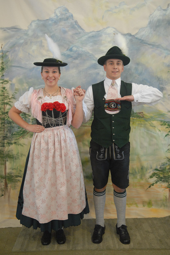 429_0075